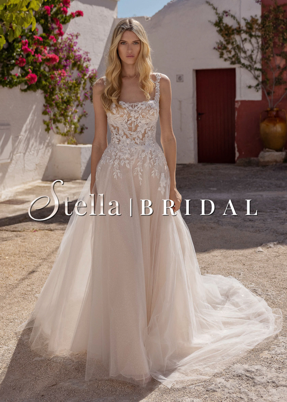 adorious_collection_anke_afront_2