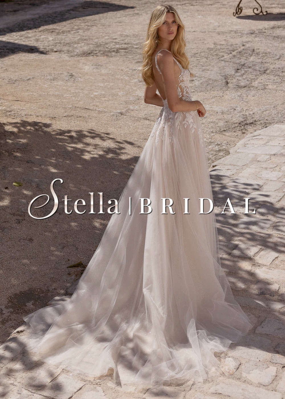 adorious_collection_anke_back_3