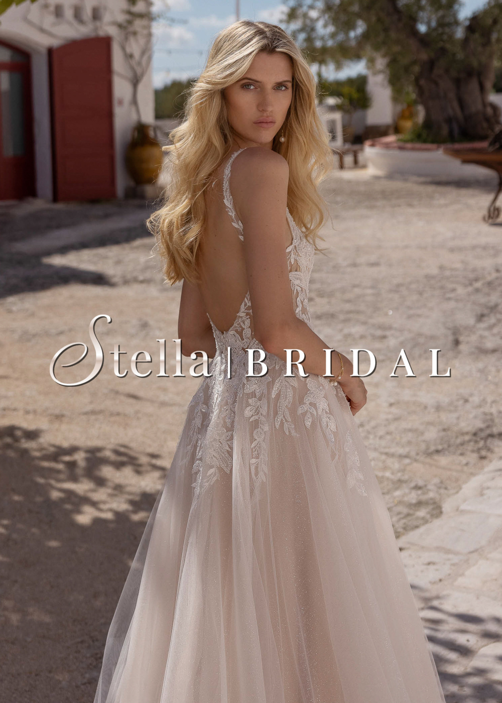 adorious_collection_anke_cu_back_4