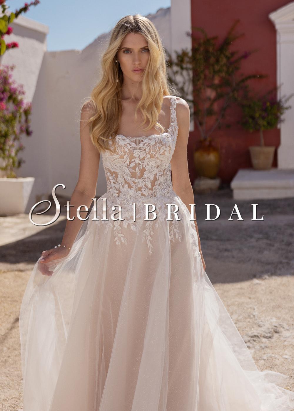 adorious_collection_anke_cu_front