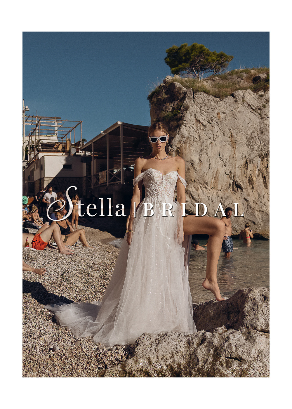 blissful_collection_banu_afront_2