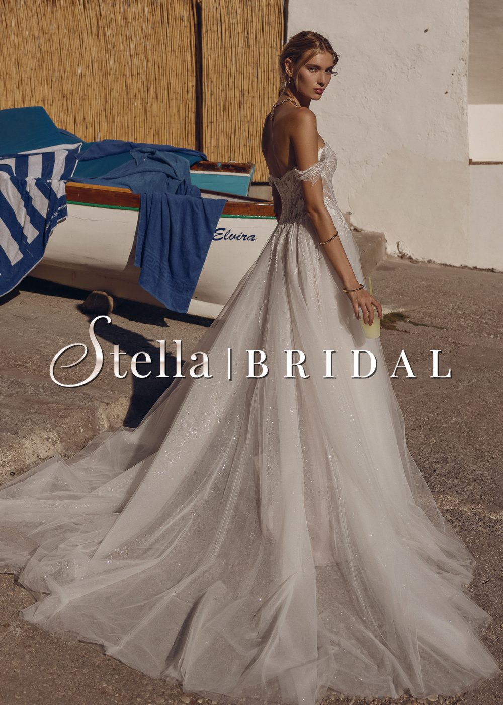 blissful_collection_banu_back_7