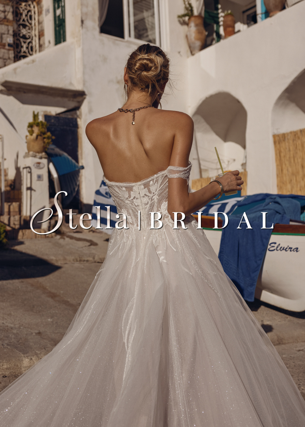 blissful_collection_banu_cu_back_9