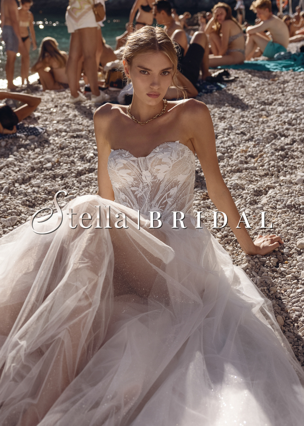 blissful_collection_banu_cu_front_5