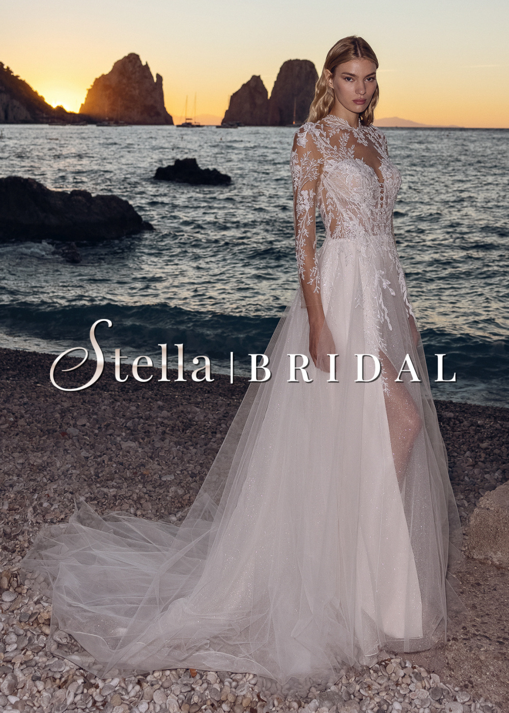 blissful_collection_baylor_afront_1_1821572172