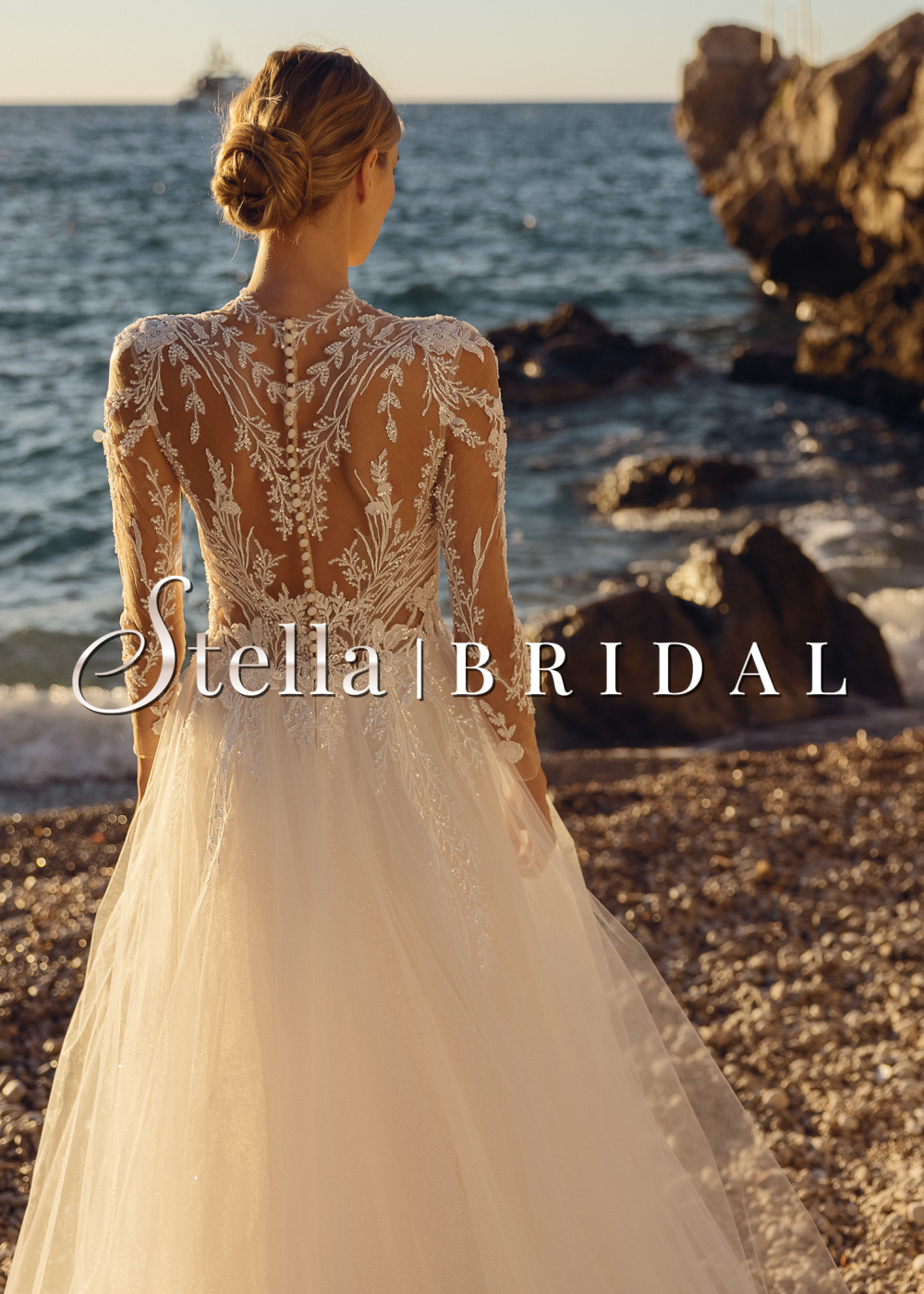 blissful_collection_baylor_cu_back_8_1751460327