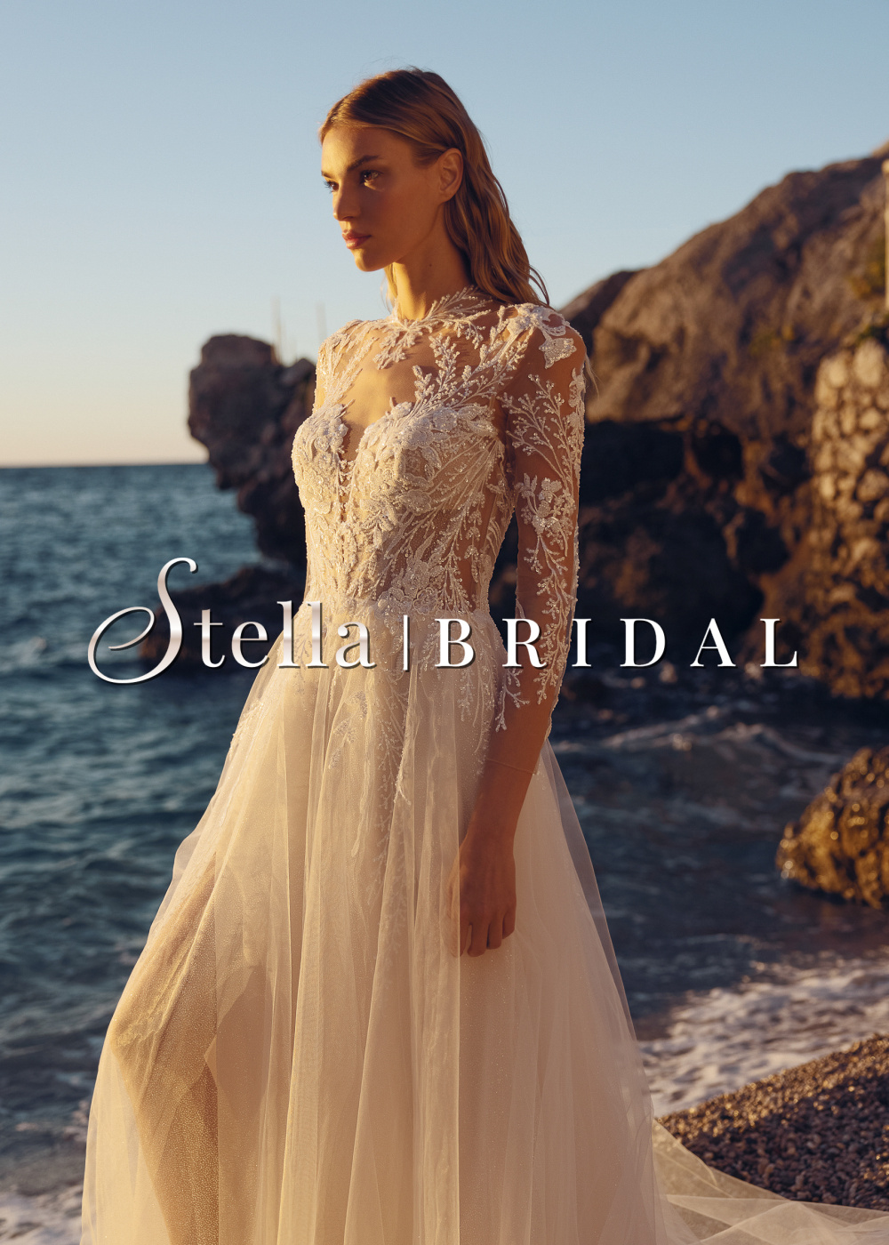 blissful_collection_baylor_cu_front_4_697691525