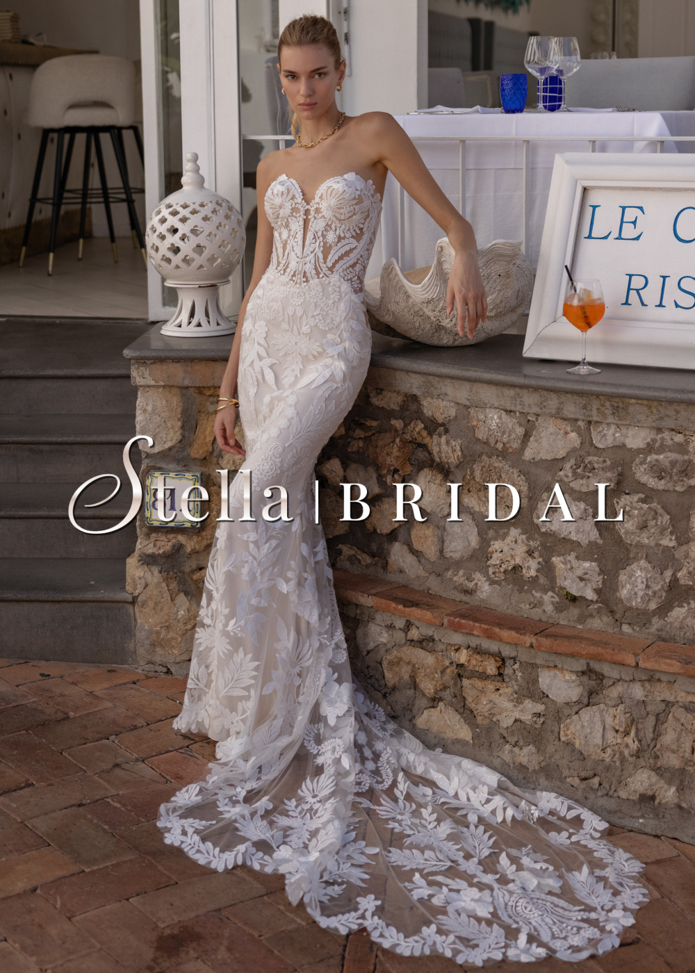 blissful_collection_belen_afront_1_1766797015