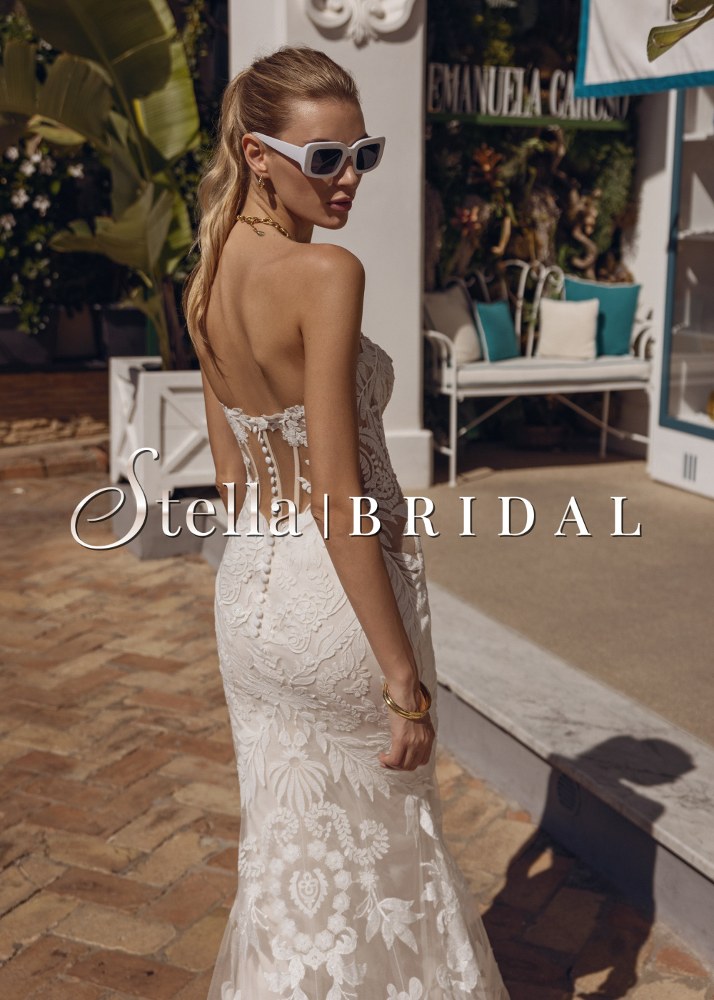 blissful_collection_belen_cu_back_4_1879447965