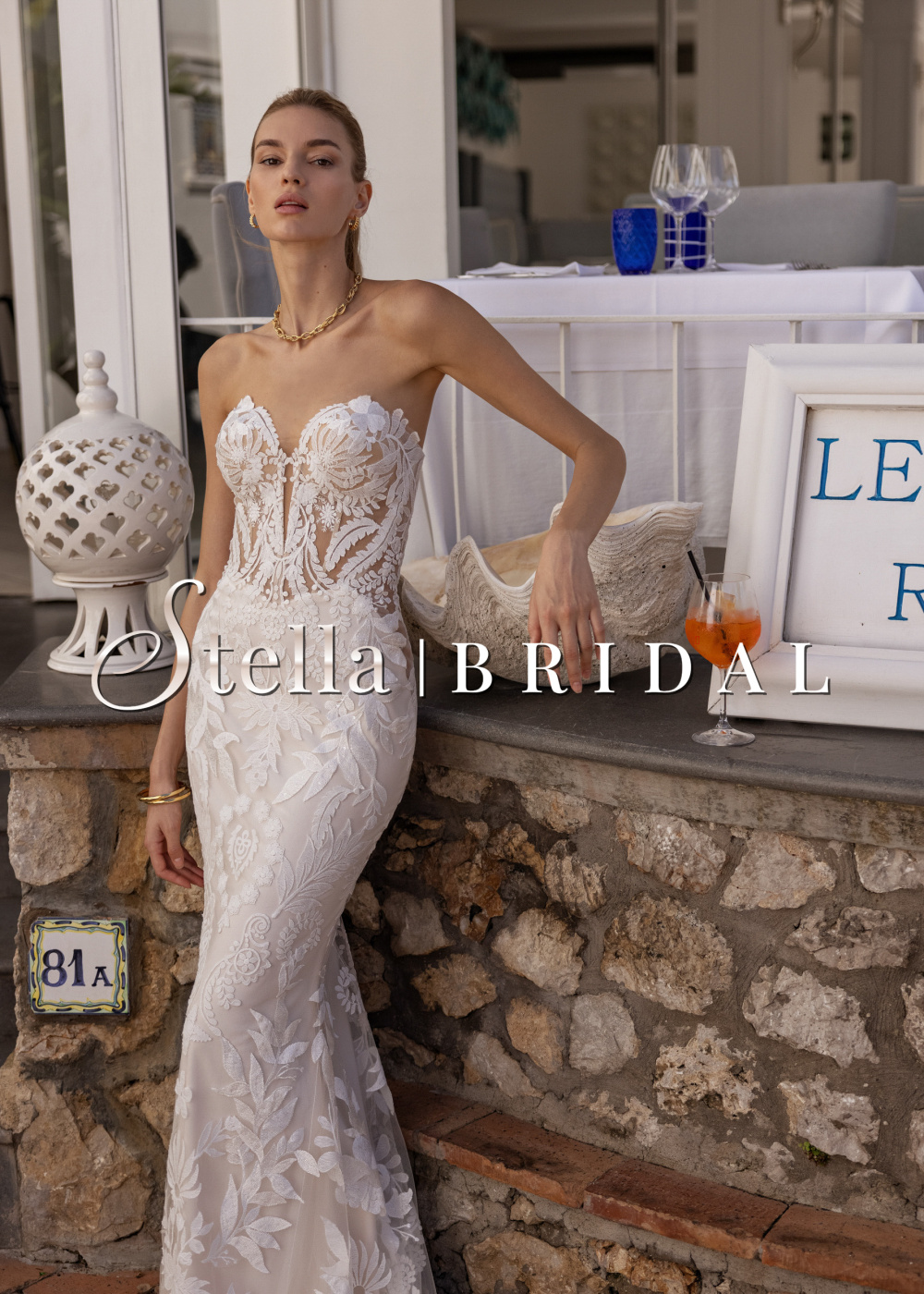 blissful_collection_belen_cu_front_2_1145961924