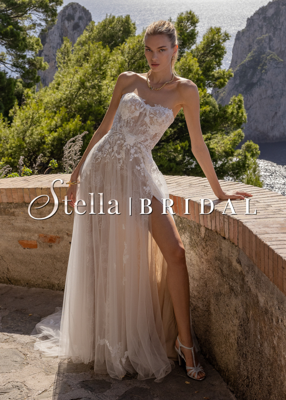 blissful_collection_benke_afront_1