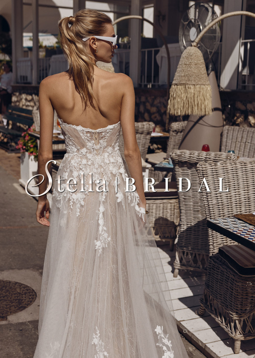 blissful_collection_benke_cu_back_12