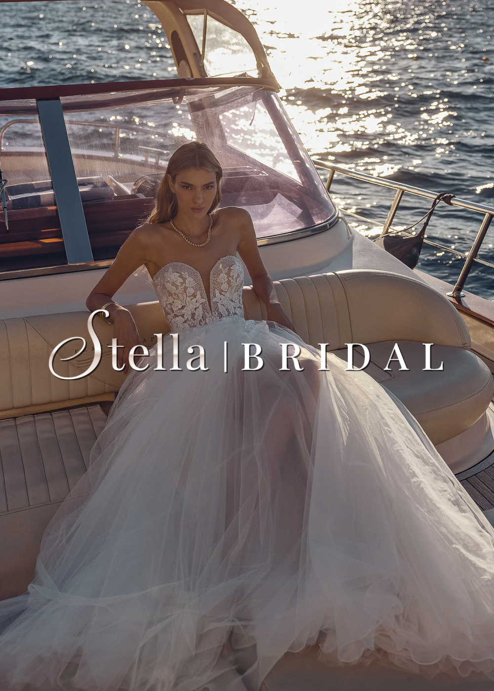 blissful_collection_berlinde_afront_7