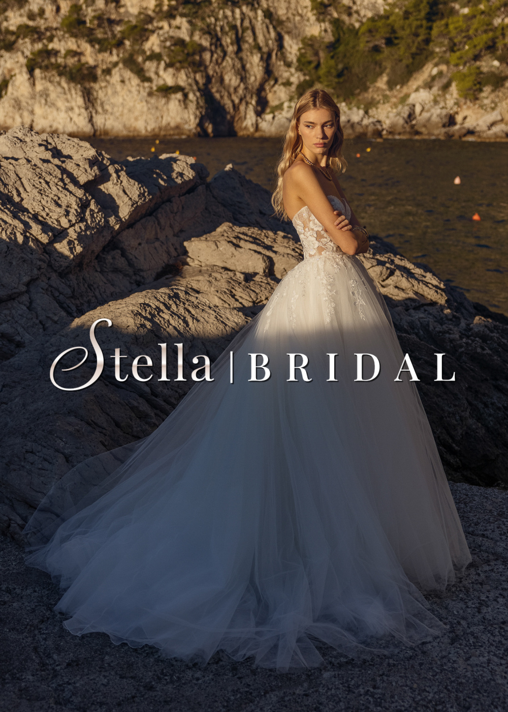 blissful_collection_berlinde_back_6