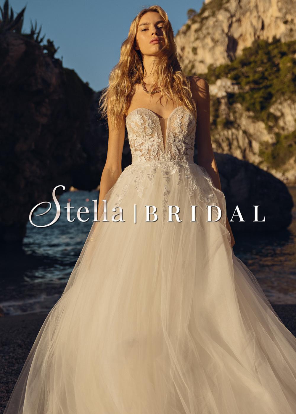 blissful_collection_berlinde_cu_front_2