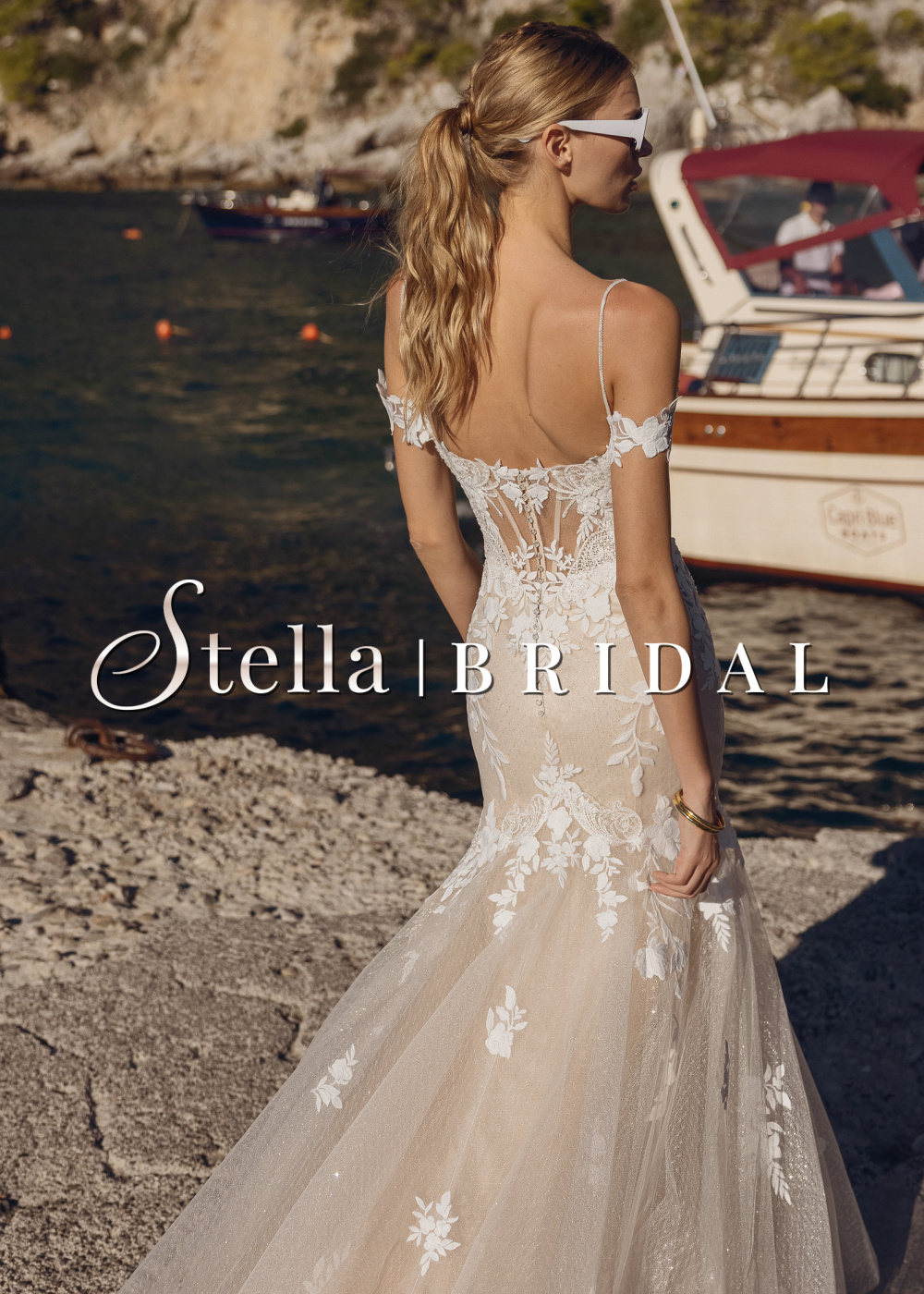 blissful_collection_blessing_cu_back_2