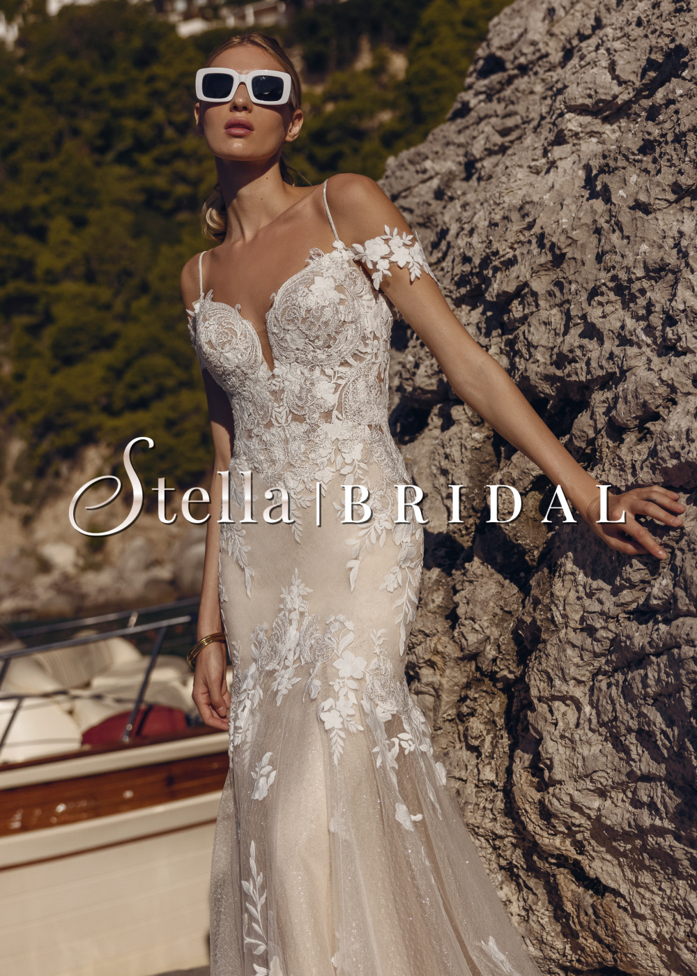 blissful_collection_blessing_cu_front_3