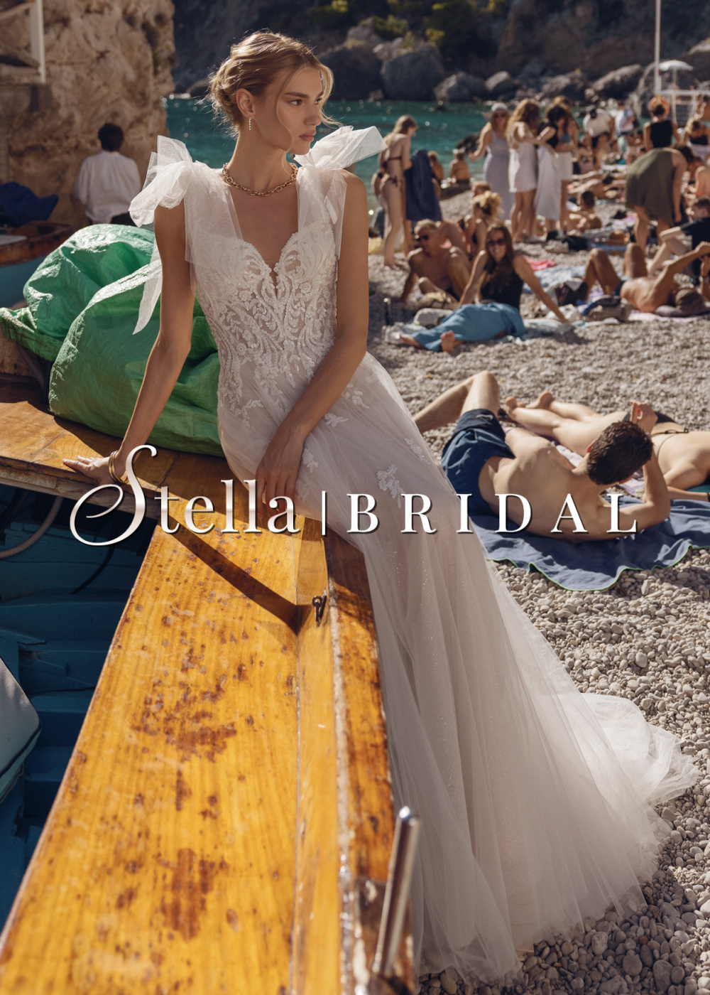 blissful_collection_brinley_afront_2