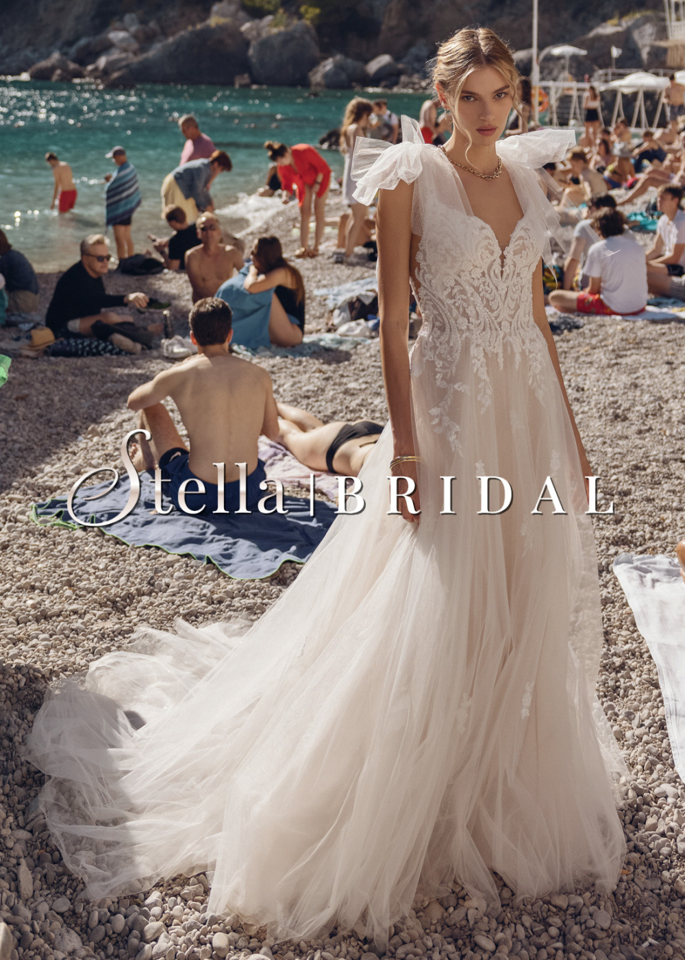 blissful_collection_brinley_afront_5