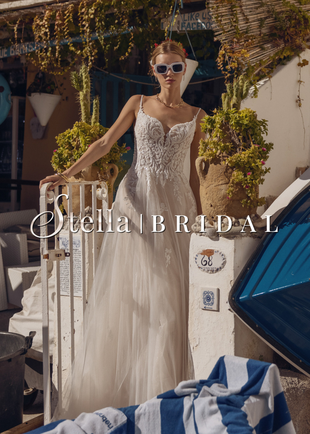 blissful_collection_brinley_afront_8