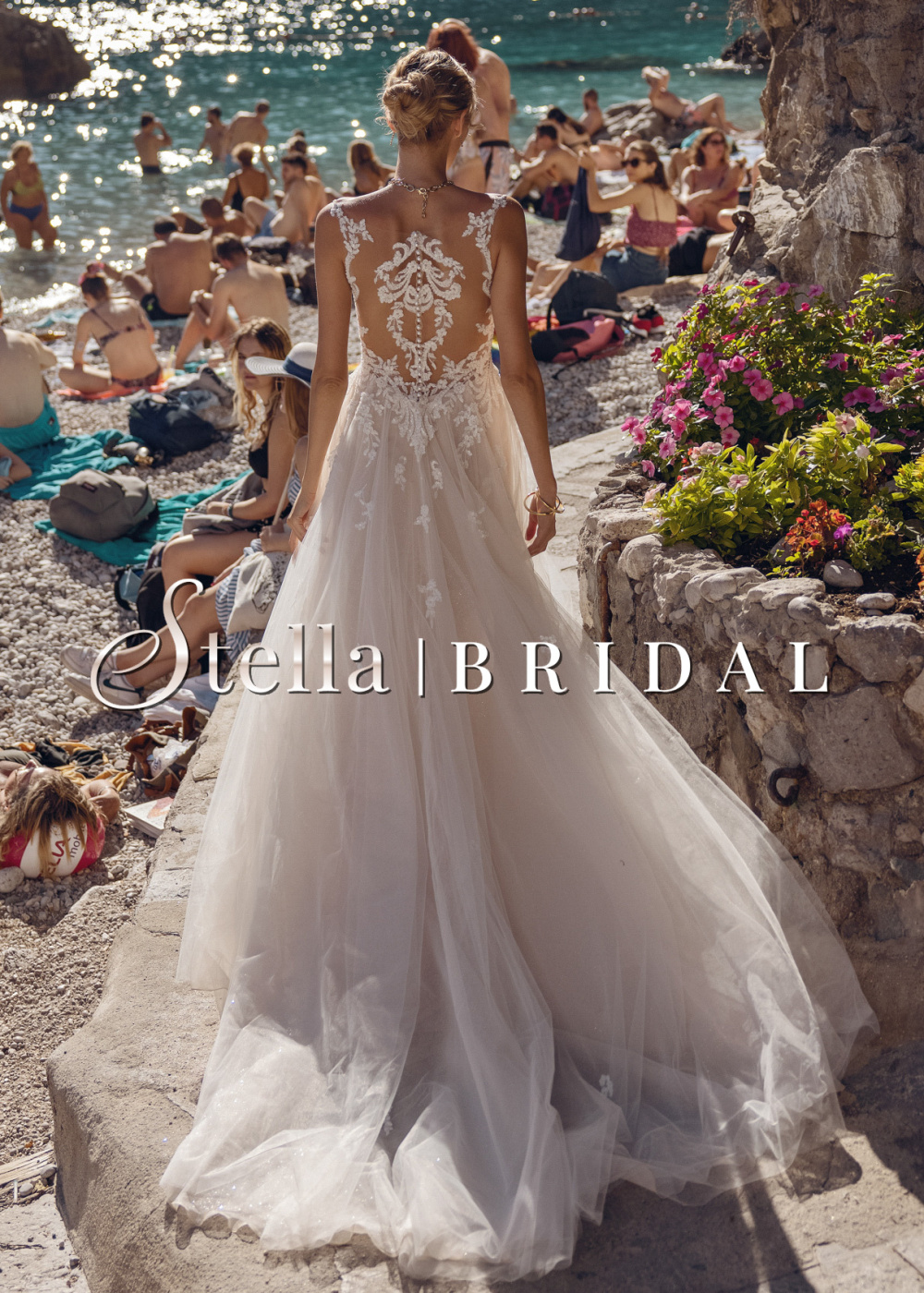 blissful_collection_brinley_back_7