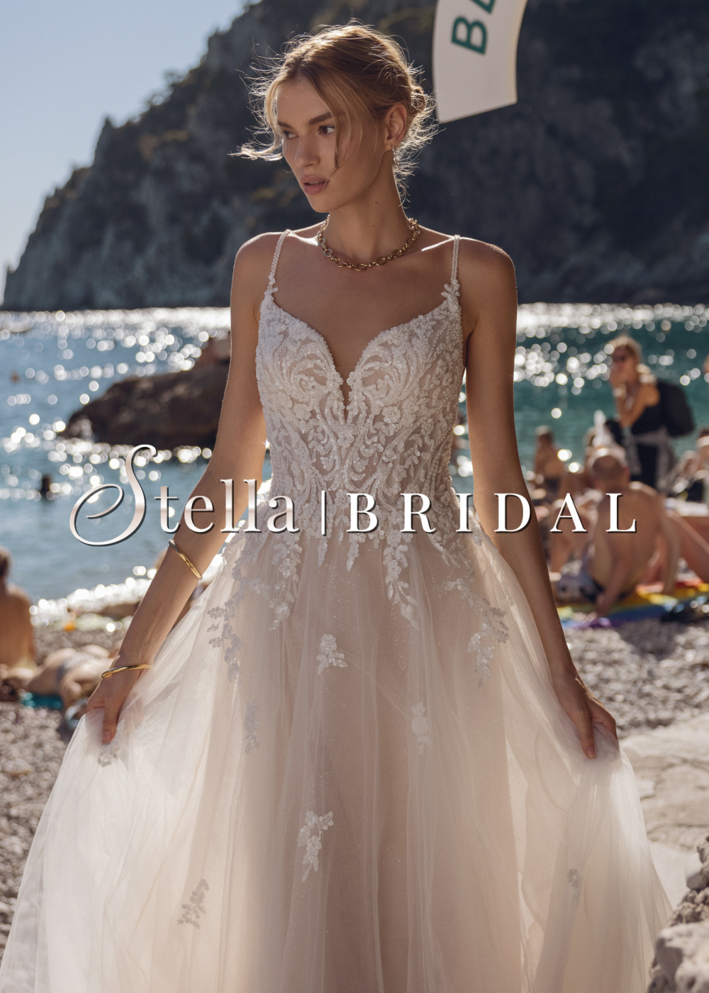 blissful_collection_brinley_cu_front_6