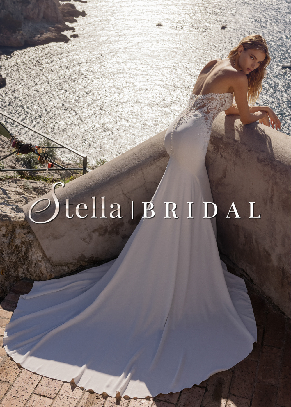 blissful_collection_britta_back_5