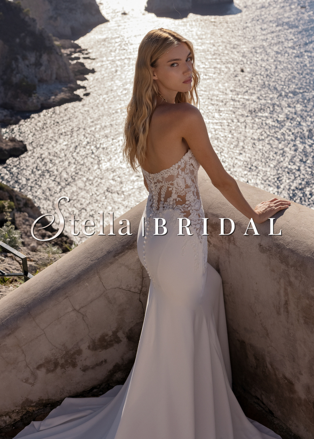 blissful_collection_britta_cu_back_6