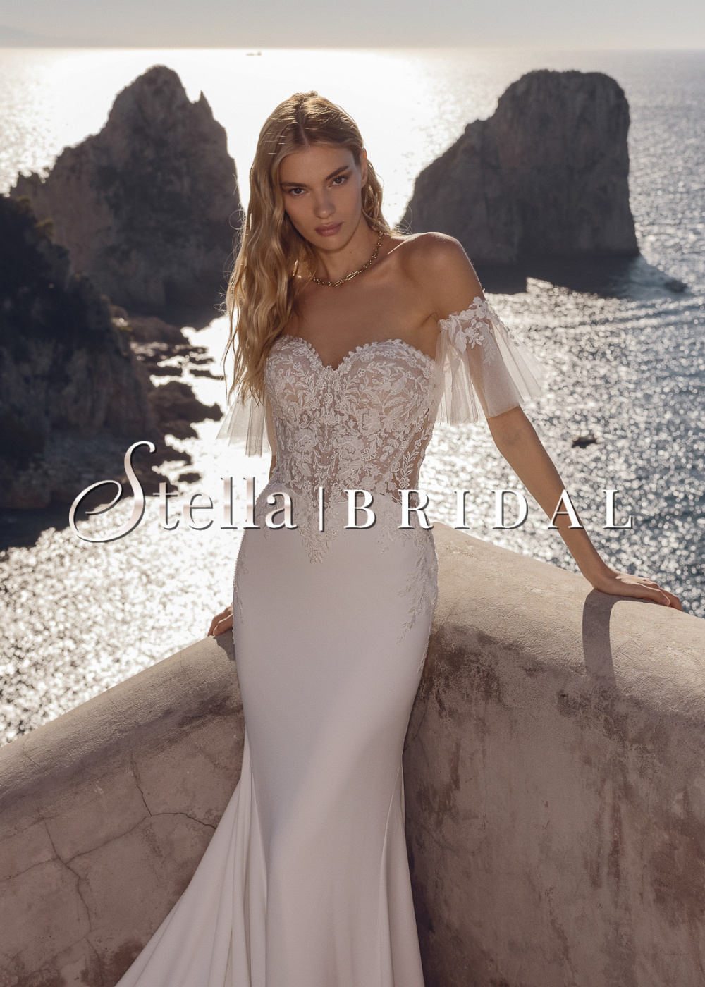 blissful_collection_britta_cu_front_1