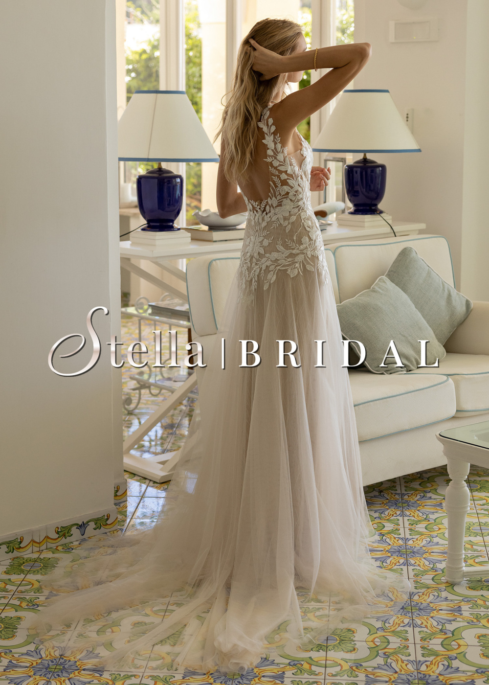 blissful_collection_brynn_back_5