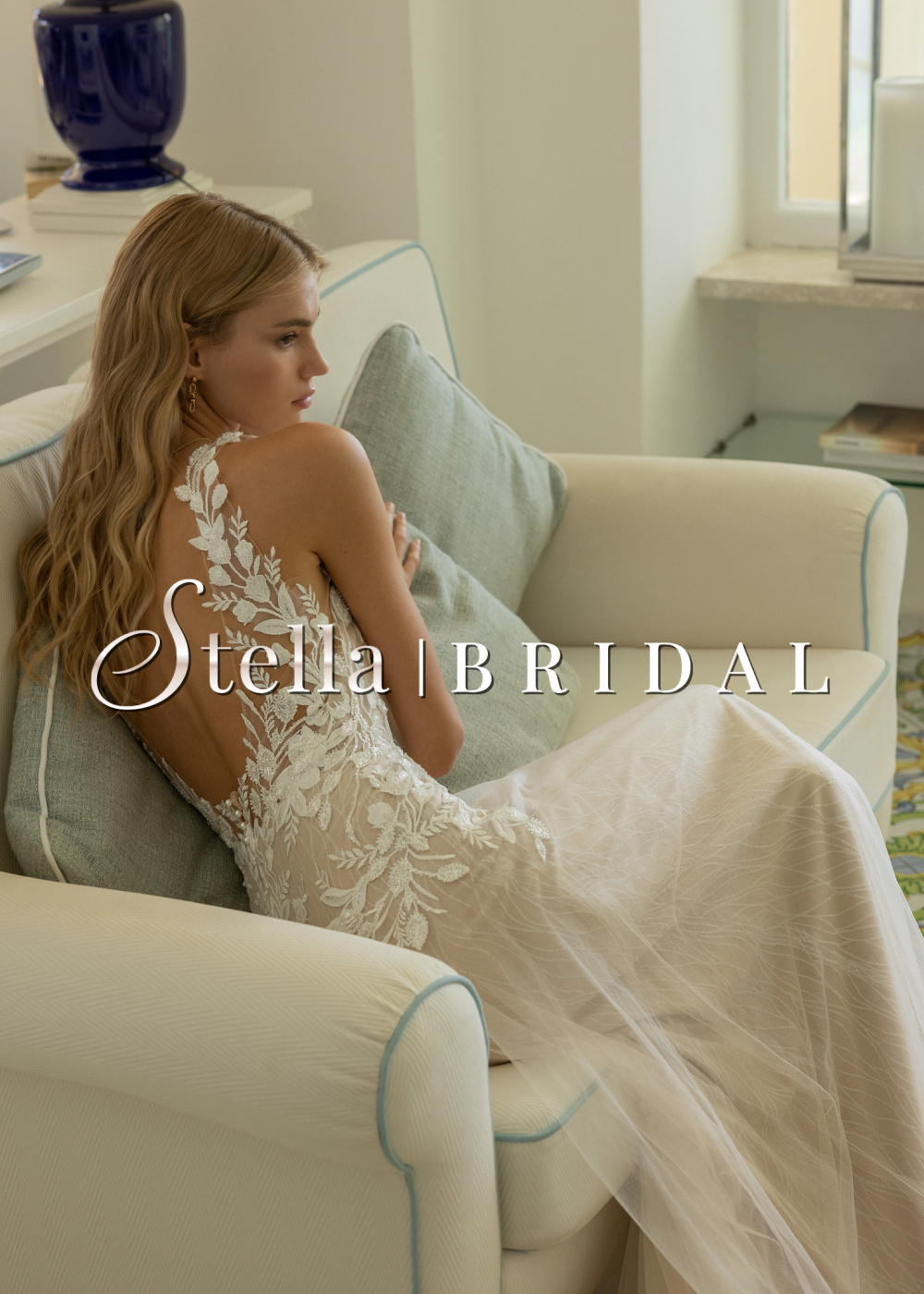 blissful_collection_brynn_cu_back_6