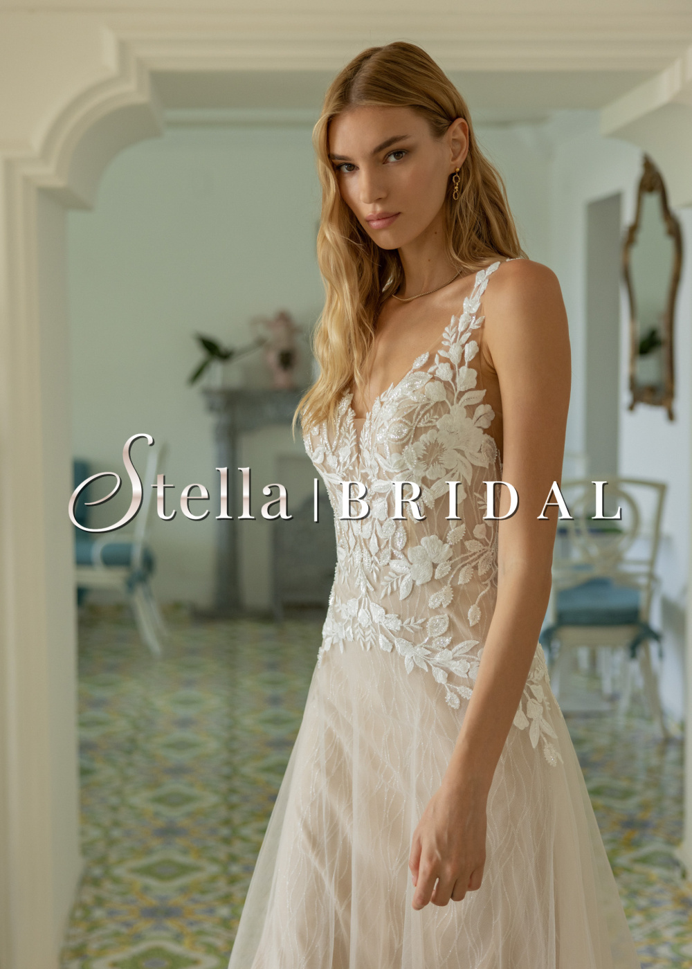 blissful_collection_brynn_cu_front_1