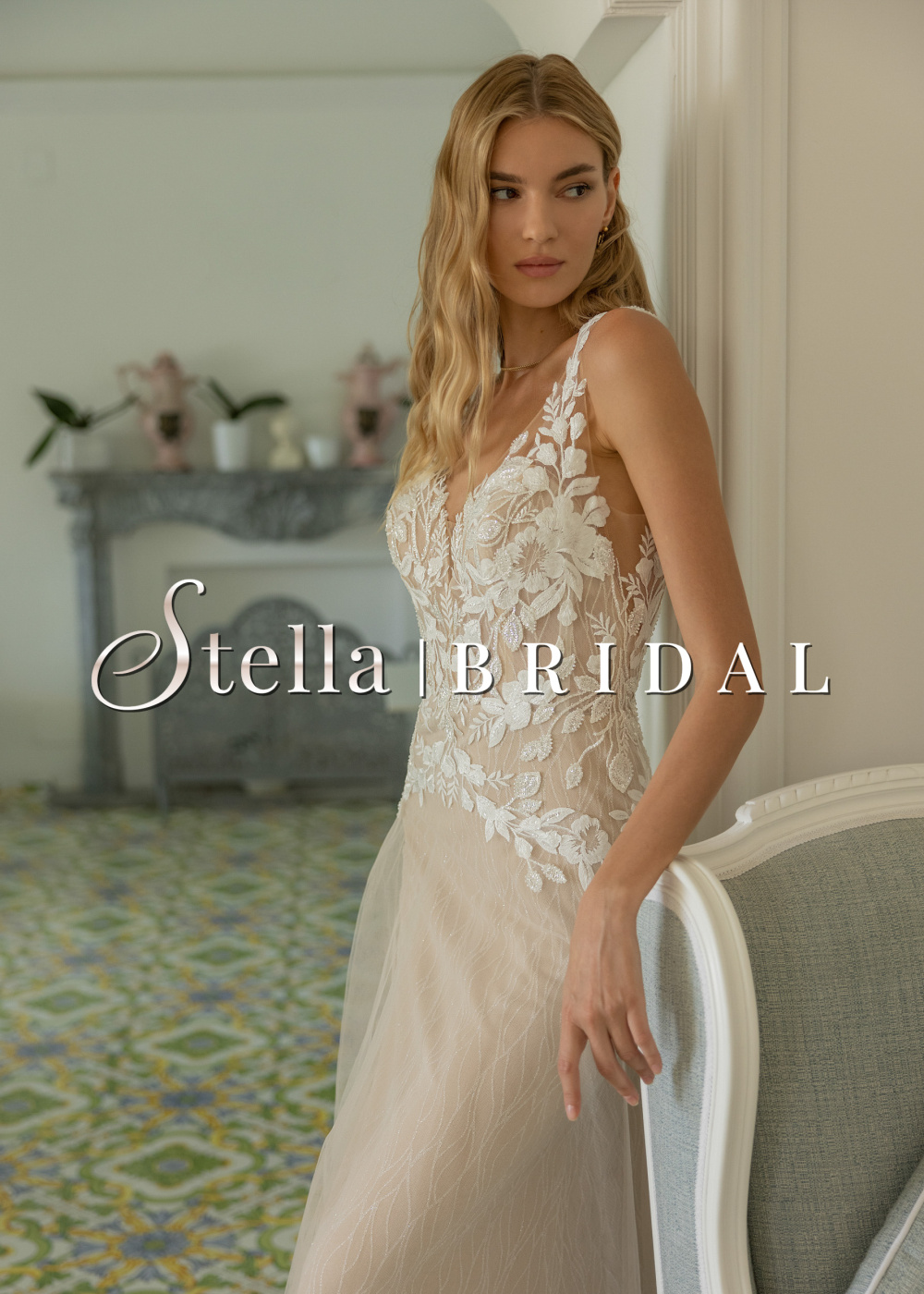 blissful_collection_brynn_cu_front_3