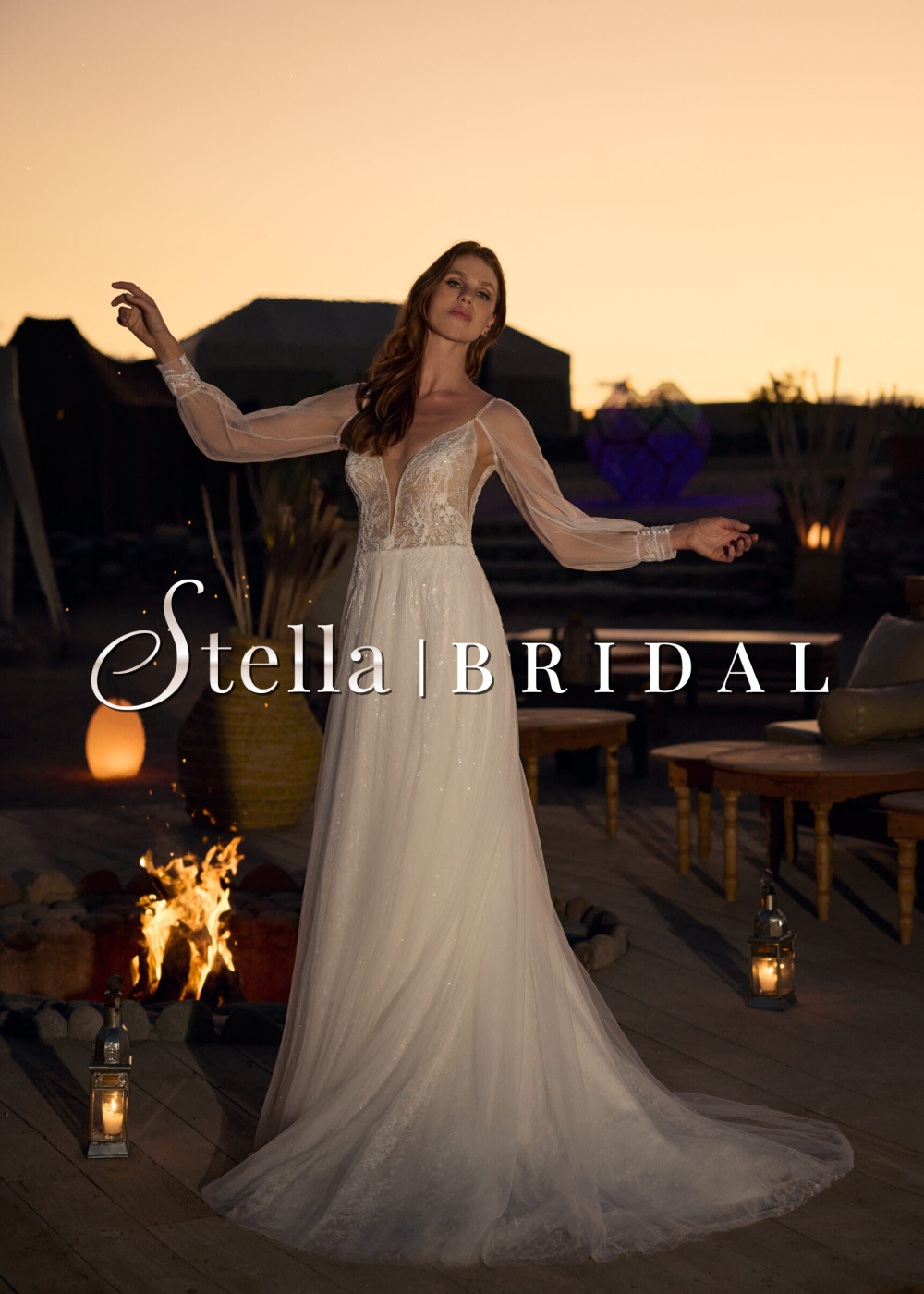 cherish_love_collection_carina_afront3_d2_7759-scaled