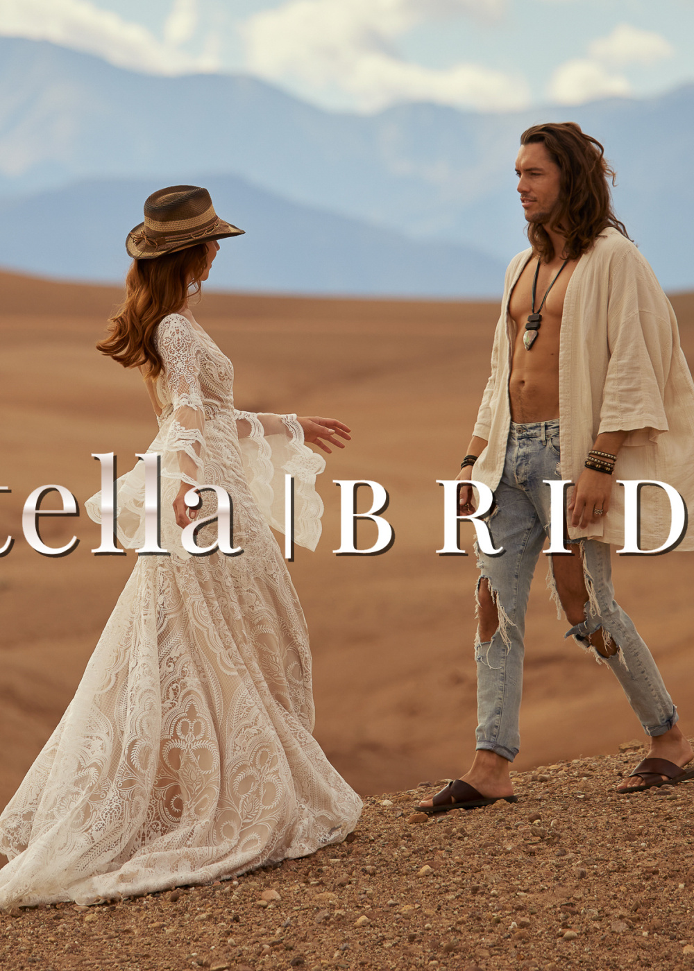 cherish_love_collection_carter_adv3_d2_3557