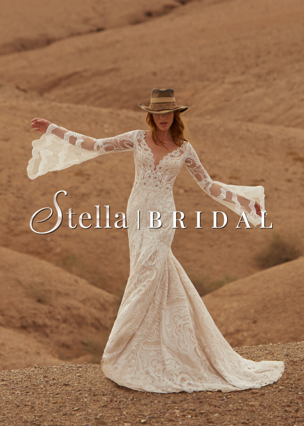 cherish_love_collection_carter_afront3_d2_3535