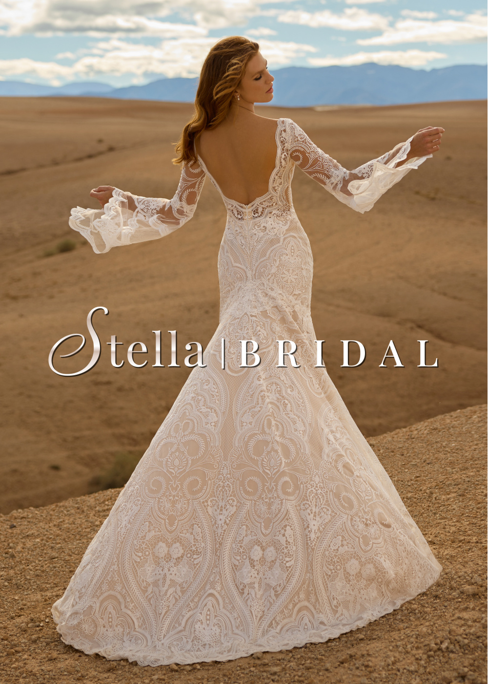 cherish_love_collection_carter_back1_10016600_h0a9922