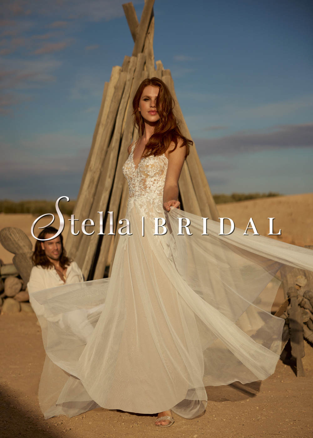 cherish_love_collection_cato_adv1_d2_6101