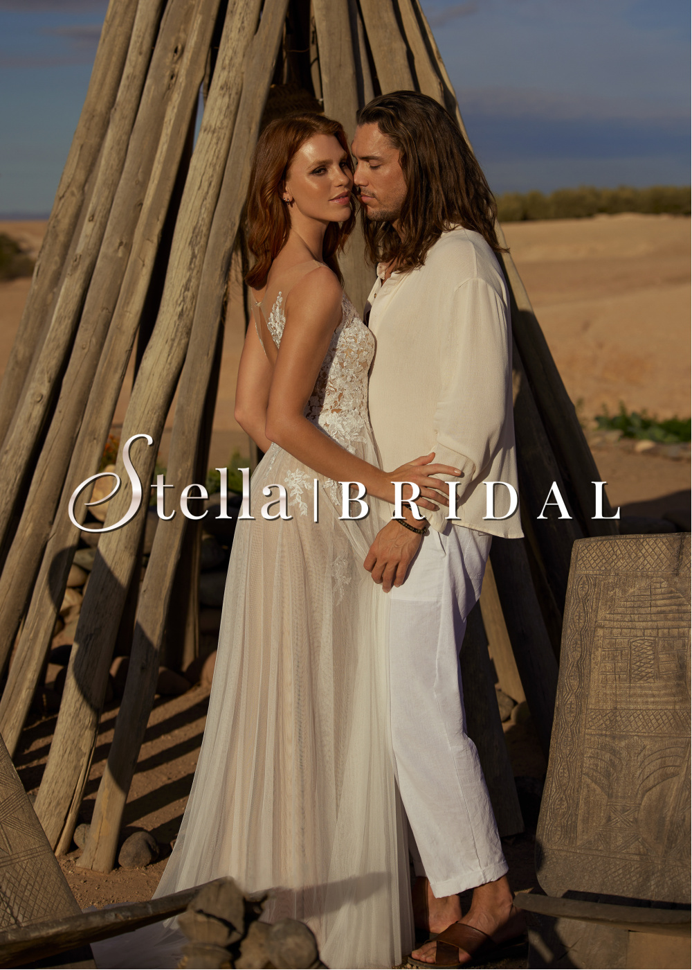 cherish_love_collection_cato_adv2_d2_6385