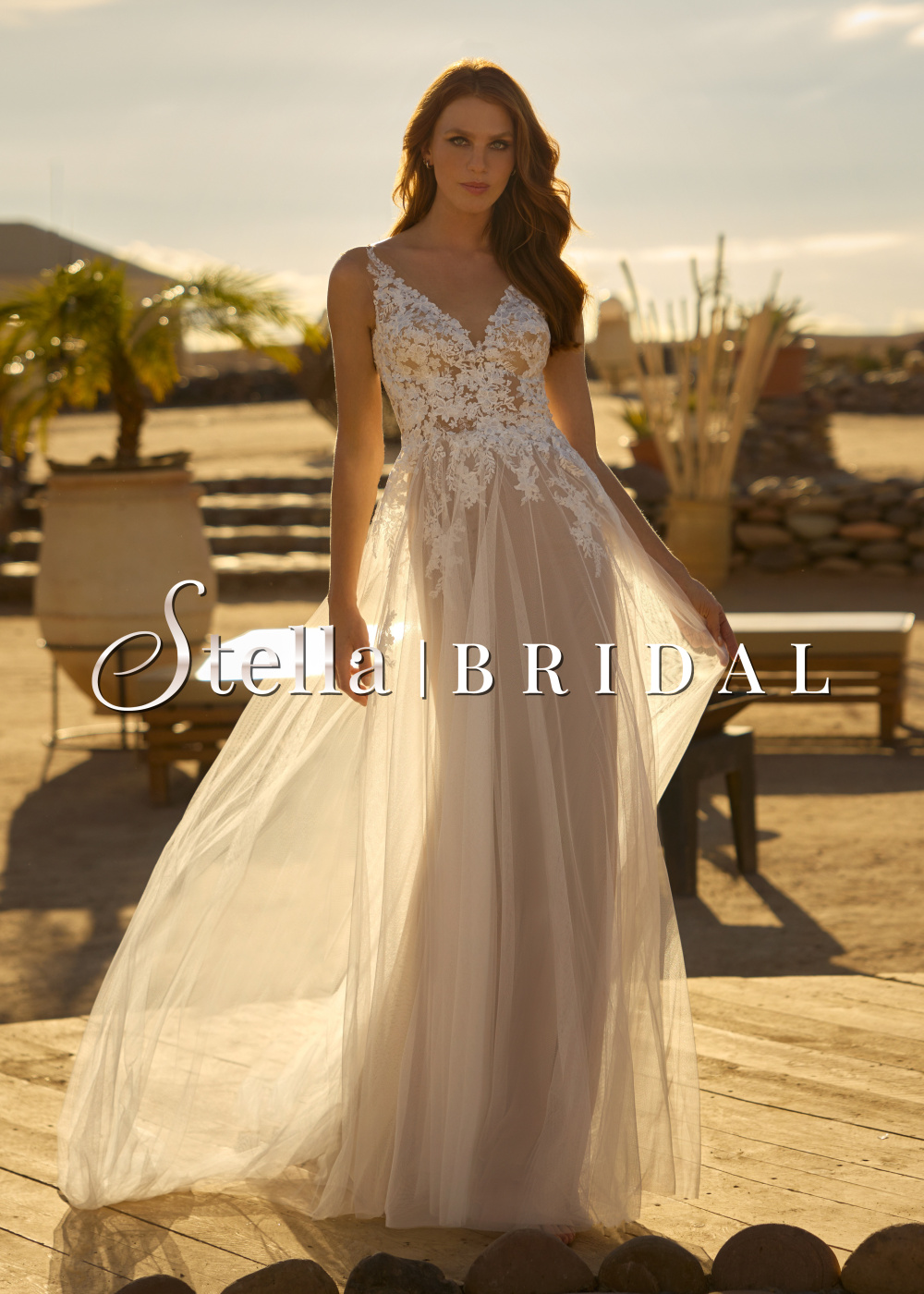 cherish_love_collection_cato_afront1_10017000_h0a1538