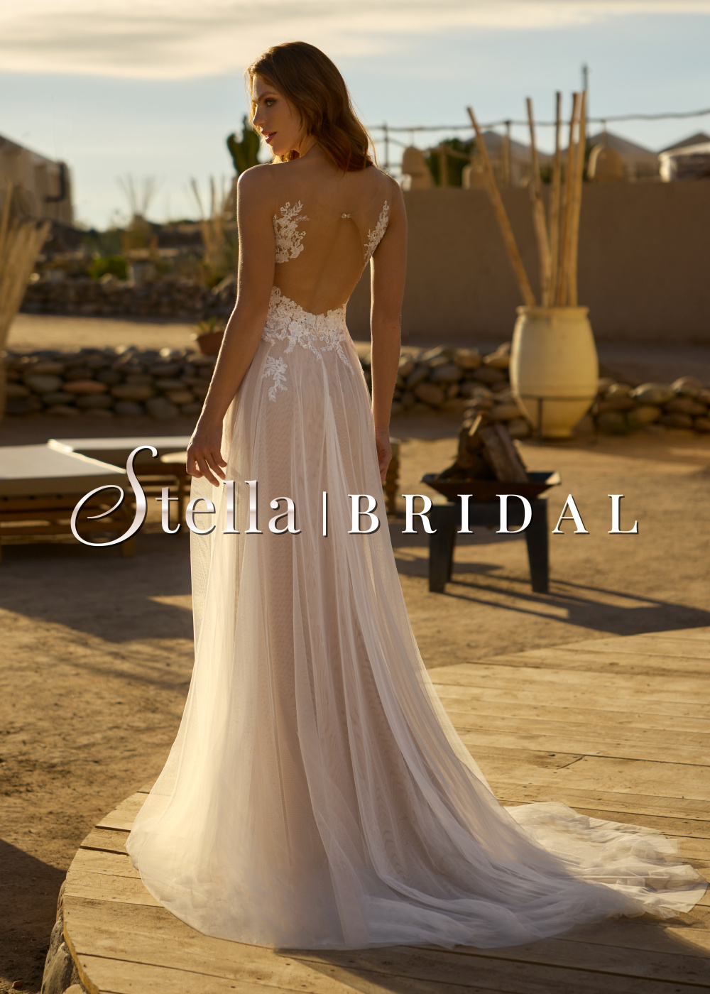 cherish_love_collection_cato_back_10017000_h0a1782