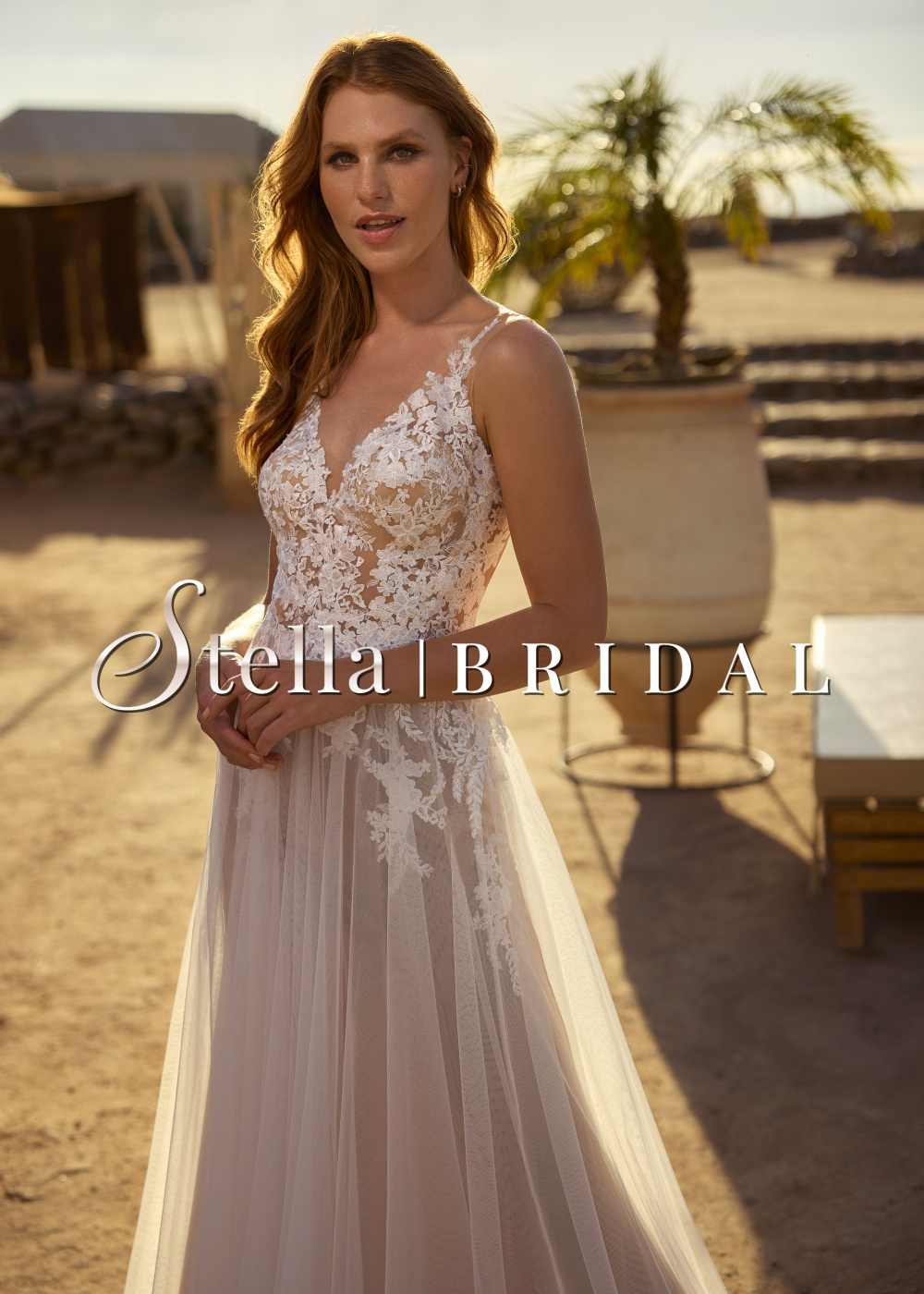 cherish_love_collection_cato_cu_afront1_d2_5966