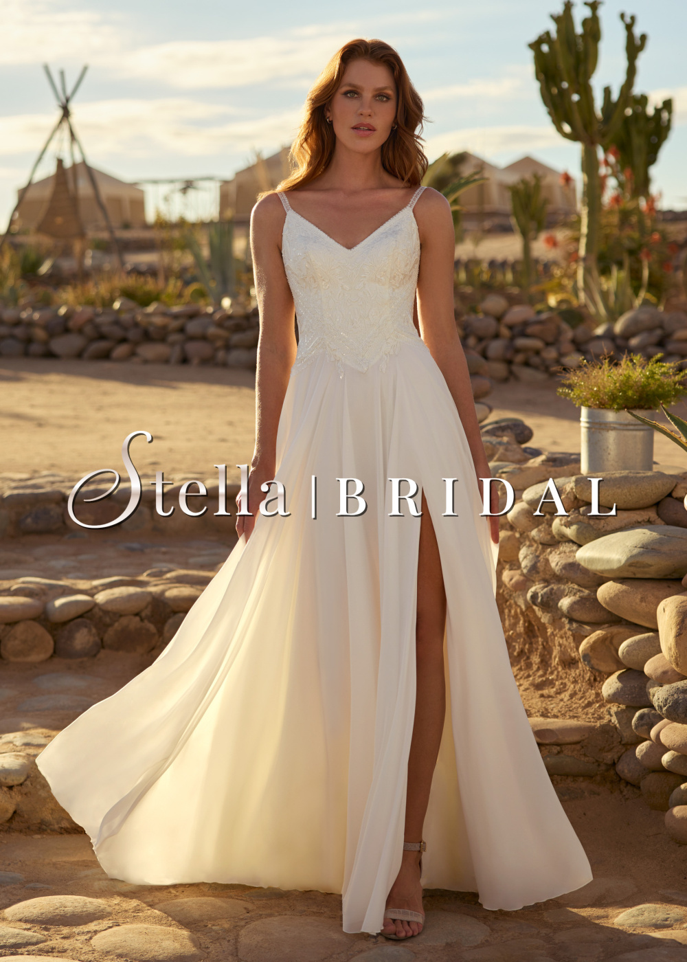 cherish_love_collection_channa_afront2_d2_6530_353756787