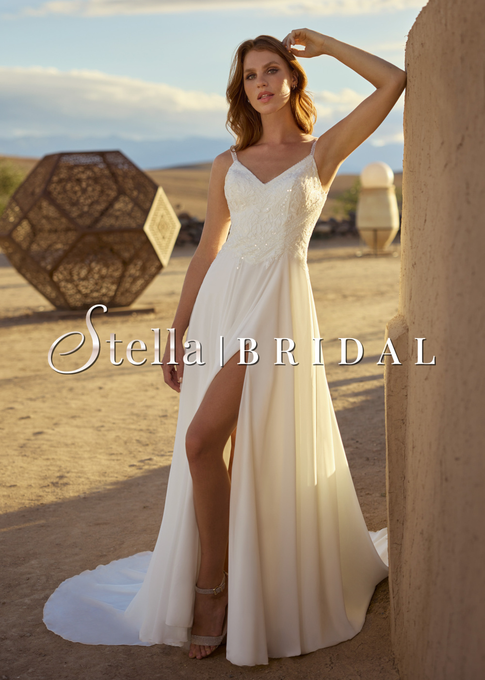 cherish_love_collection_channa_afront3_d2_6589_919966302