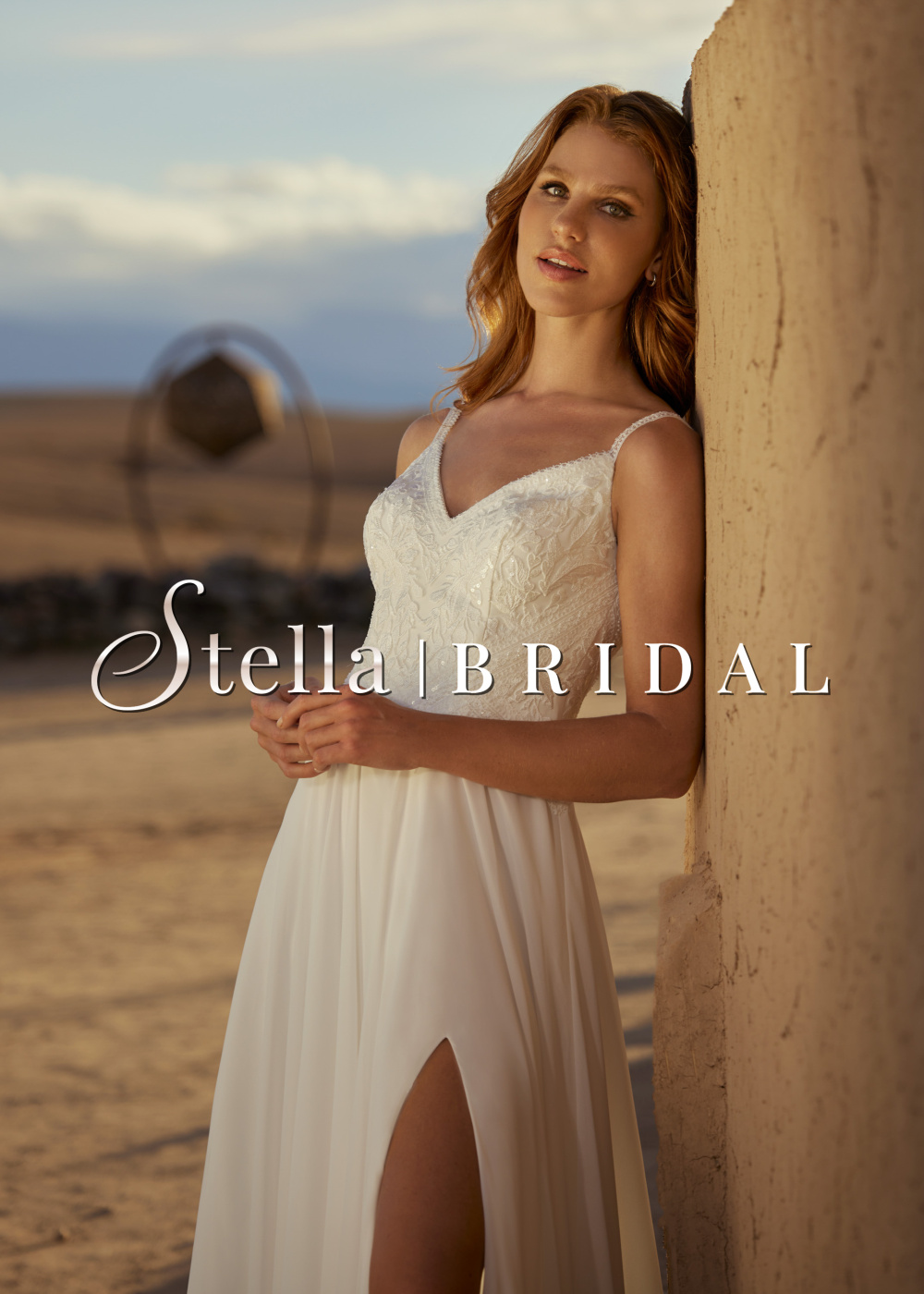 cherish_love_collection_channa_cu_afront2_d2_6753_671359122