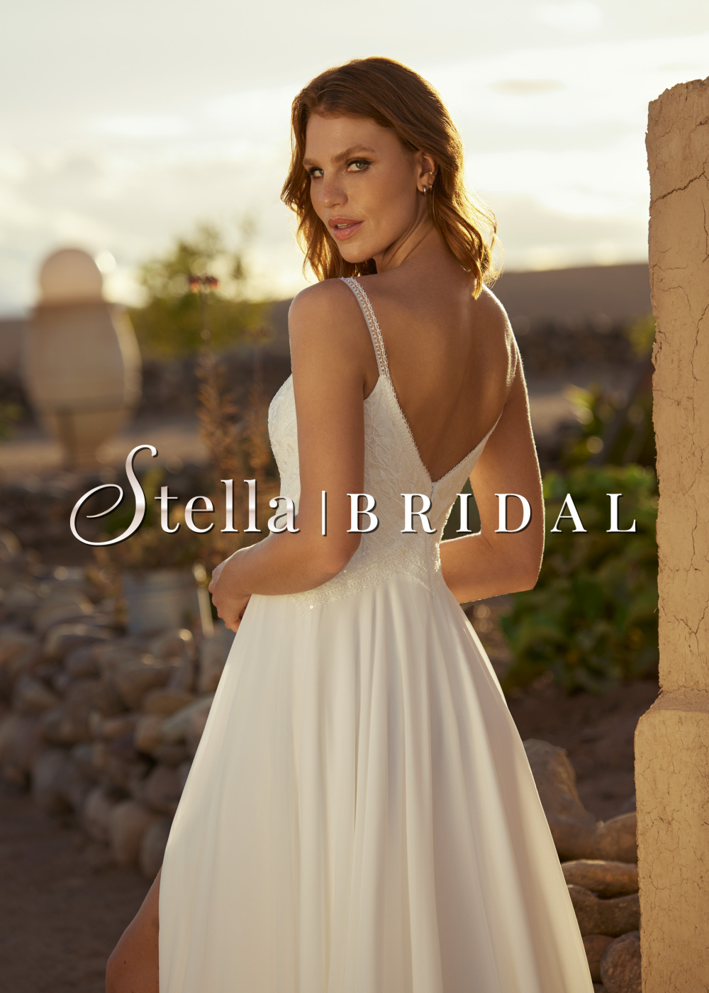 cherish_love_collection_channa_cu_back1d2_6793_593334076