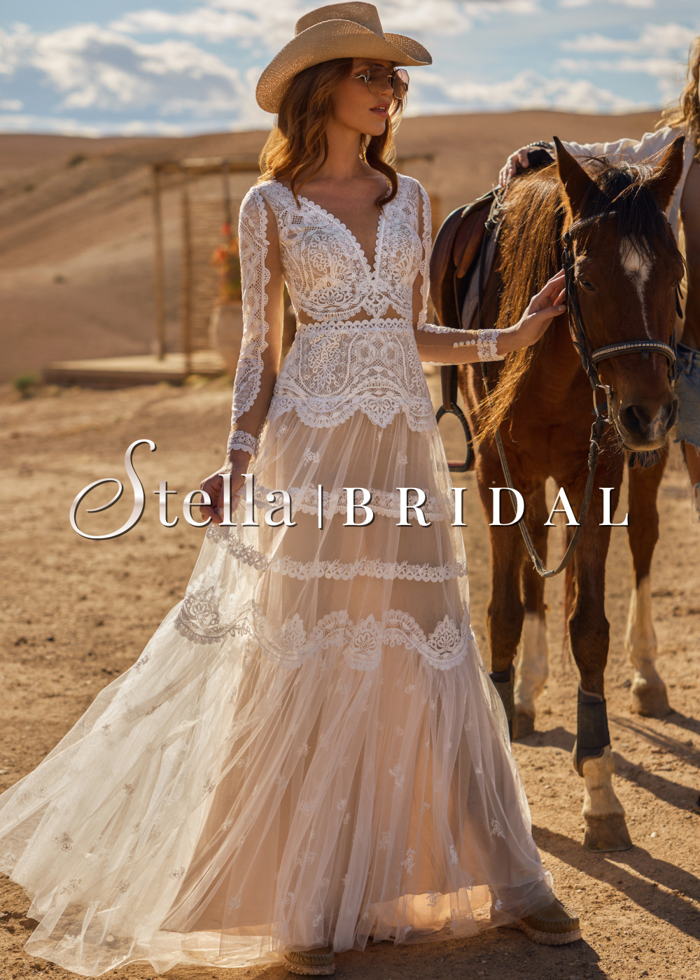 cherish_love_collection_cooper_afront1_h0a0890