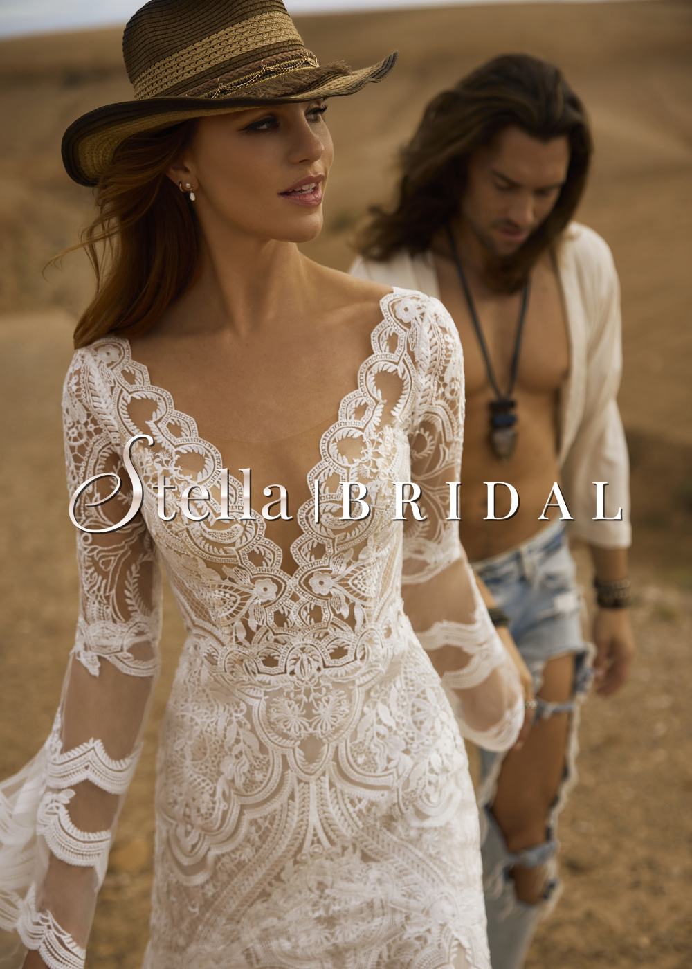 cherish_love_collection_cooper_cu_afront1_h0a9665