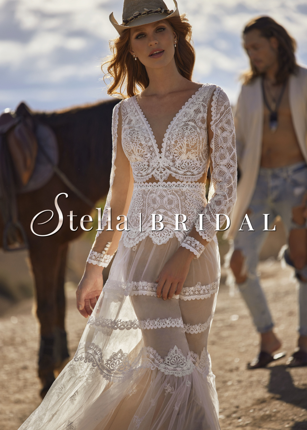 cherish_love_collection_cooper_cu_afront2_mg_3492