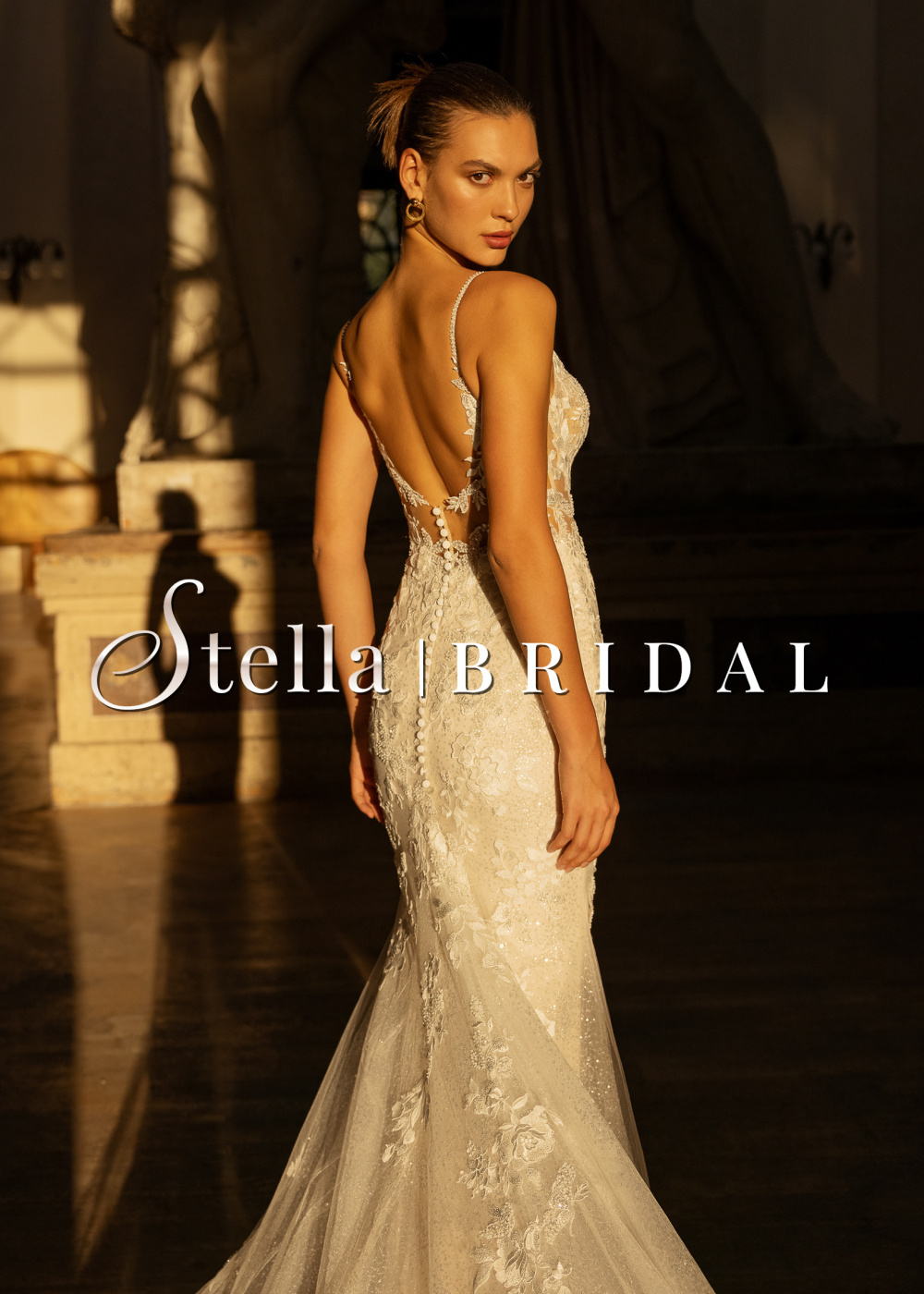 couture_by_modeca_zamora_cu_back